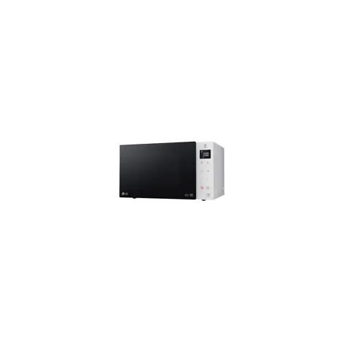 lg-ms-23-necbw-over-the-range-solo-microwave-23-l-1000-w-tou-5528-wlononwcr4292.webp