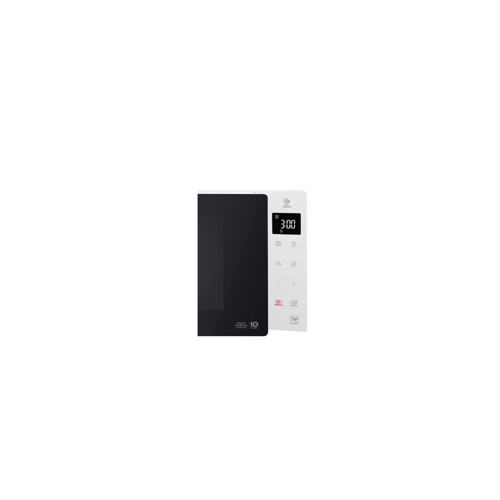 lg-ms-23-necbw-over-the-range-solo-microwave-23-l-1000-w-tou-65235-wlononwcr4292.webp