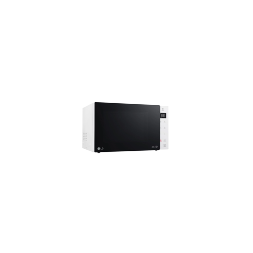 lg-ms-23-necbw-over-the-range-solo-microwave-23-l-1000-w-tou-65671-wlononwcr4292.webp