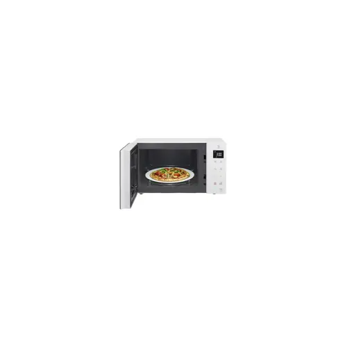 lg-ms-23-necbw-over-the-range-solo-microwave-23-l-1000-w-tou-68091-wlononwcr4292.webp