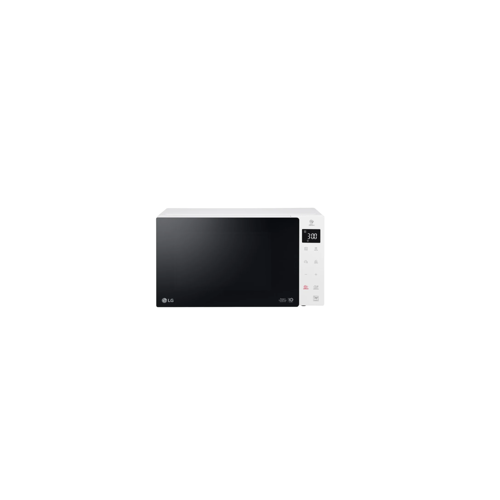 lg-ms-23-necbw-over-the-range-solo-microwave-23-l-1000-w-tou-68643-wlononwcr4292.webp