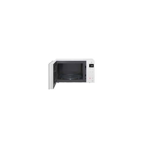 lg-ms-23-necbw-over-the-range-solo-microwave-23-l-1000-w-tou-72599-wlononwcr4292.webp