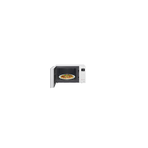 lg-ms-23-necbw-over-the-range-solo-microwave-23-l-1000-w-tou-78485-wlononwcr4292.webp