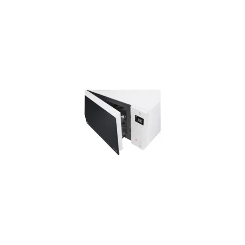 lg-ms-23-necbw-over-the-range-solo-microwave-23-l-1000-w-tou-98410-wlononwcr4292.webp