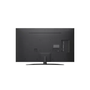 lg-nanocell-ai-43nano81a3a-tv-1092-cm-43-4k-ultra-hd-smart-t-11014-tvalg-lcd0701.webp