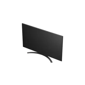 lg-nanocell-ai-50nano81a3a-tv-127-cm-50-4k-ultra-hd-smart-tv-20424-wlononwcrmuyg.webp