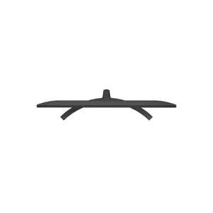 lg-nanocell-ai-50nano81a3a-tv-127-cm-50-4k-ultra-hd-smart-tv-28116-tvalg-lcd0705.webp