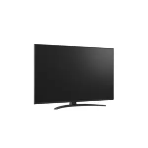 lg-nanocell-ai-50nano81a3a-tv-127-cm-50-4k-ultra-hd-smart-tv-29122-tvalg-lcd0705.webp