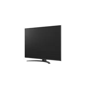 lg-nanocell-ai-50nano81a3a-tv-127-cm-50-4k-ultra-hd-smart-tv-29588-tvalg-lcd0705.webp