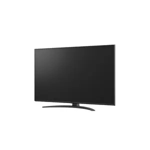 lg-nanocell-ai-50nano81a3a-tv-127-cm-50-4k-ultra-hd-smart-tv-29821-tvalg-lcd0705.webp