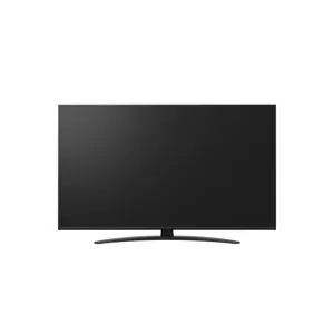 lg-nanocell-ai-50nano81a3a-tv-127-cm-50-4k-ultra-hd-smart-tv-49272-tvalg-lcd0705.webp
