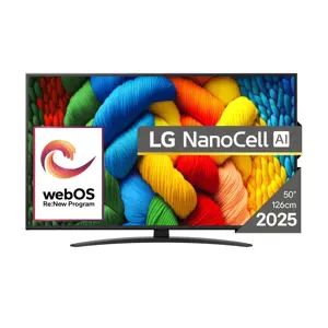 lg-nanocell-ai-50nano81a3a-tv-127-cm-50-4k-ultra-hd-smart-tv-49504-tvalg-lcd0705.webp