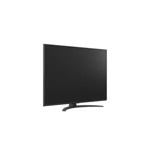 lg-nanocell-ai-50nano81a3a-tv-127-cm-50-4k-ultra-hd-smart-tv-88513-tvalg-lcd0705.webp