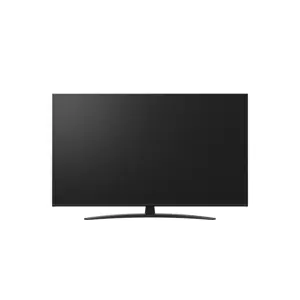 lg-nanocell-ai-55nano81a3a-tv-1397-cm-55-4k-ultra-hd-smart-t-29731-wlononwcrolhd.webp