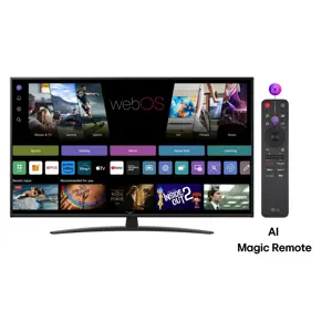 lg-nanocell-ai-55nano81a3a-tv-1397-cm-55-4k-ultra-hd-smart-t-32195-wlononwcrolhd.webp