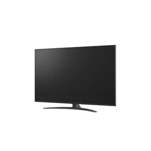 lg-nanocell-ai-55nano81a3a-tv-1397-cm-55-4k-ultra-hd-smart-t-33770-wlononwcrolhd.webp