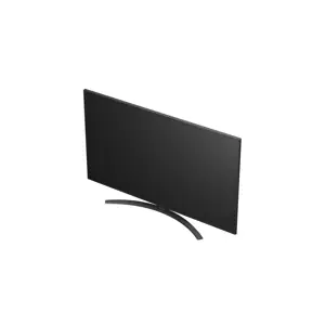 lg-nanocell-ai-55nano81a3a-tv-1397-cm-55-4k-ultra-hd-smart-t-34057-wlononwcrolhd.webp