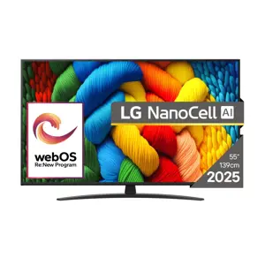 lg-nanocell-ai-55nano81a3a-tv-1397-cm-55-4k-ultra-hd-smart-t-78777-tvalg-lcd0723.webp