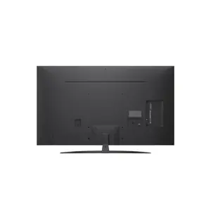 lg-nanocell-ai-55nano81a3a-tv-1397-cm-55-4k-ultra-hd-smart-t-78939-tvalg-lcd0723.webp