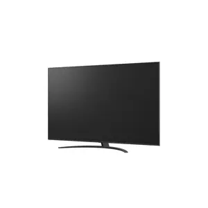 lg-nanocell-ai-65nano81a3a-tv-1651-cm-65-4k-ultra-hd-smart-t-73110-tvalg-lcd0725.webp