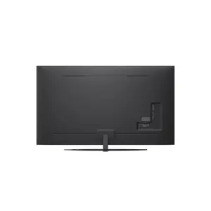 lg-nanocell-ai-65nano81a3a-tv-1651-cm-65-4k-ultra-hd-smart-t-74748-tvalg-lcd0725.webp