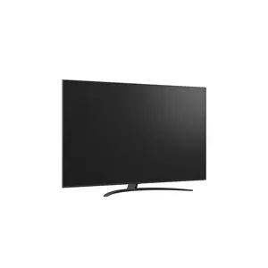lg-nanocell-ai-86nano81a3a-tv-218-m-86-4k-ultra-hd-smart-tv--33668-tvalg-lcd0711.webp