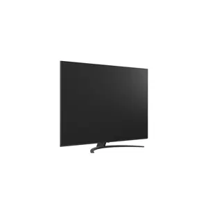 lg-nanocell-ai-86nano81a3a-tv-218-m-86-4k-ultra-hd-smart-tv--33931-tvalg-lcd0711.webp