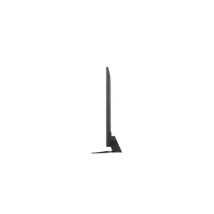 lg-nanocell-ai-86nano81a3a-tv-218-m-86-4k-ultra-hd-smart-tv--34186-tvalg-lcd0711.webp