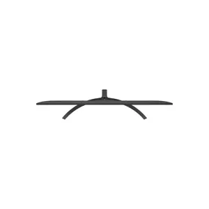 lg-nanocell-ai-86nano81a3a-tv-218-m-86-4k-ultra-hd-smart-tv--63487-tvalg-lcd0711.webp