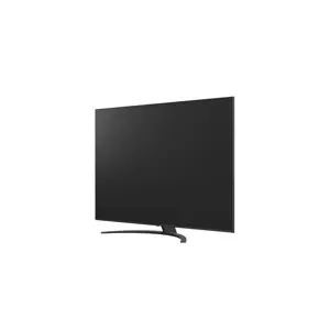 lg-nanocell-ai-86nano81a3a-tv-218-m-86-4k-ultra-hd-smart-tv--63739-tvalg-lcd0711.webp