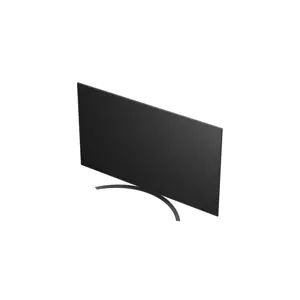 lg-nanocell-ai-86nano81a3a-tv-218-m-86-4k-ultra-hd-smart-tv--74808-tvalg-lcd0711.webp