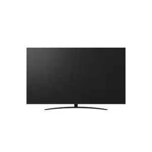 lg-nanocell-ai-86nano81a3a-tv-218-m-86-4k-ultra-hd-smart-tv--92931-tvalg-lcd0711.webp
