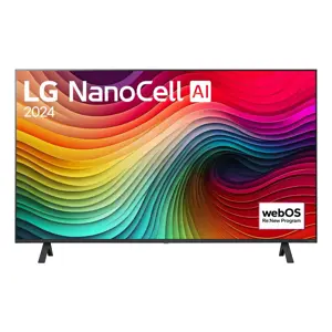lg-nanocell-nano81-43nano81t3a-tv-1092-cm-43-4k-ultra-hd-sma-43496-wlononwcrfshy.webp
