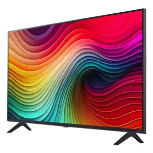lg-nanocell-nano81-43nano81t3a-tv-1092-cm-43-4k-ultra-hd-sma-45296-wlononwcrfshy.webp