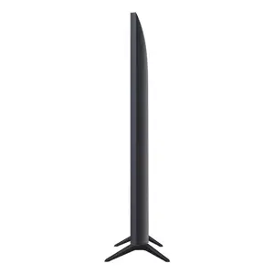 lg-nanocell-nano81-43nano81t3a-tv-1092-cm-43-4k-ultra-hd-sma-45569-wlononwcrfshy.webp