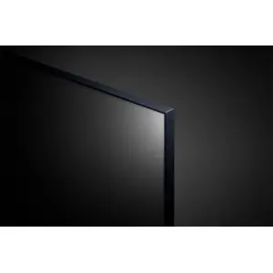 lg-nanocell-nano81-43nano81t3a-tv-1092-cm-43-4k-ultra-hd-sma-62002-wlononwcrfshy.webp