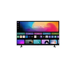 lg-nanocell-nano81-55nano81t3a-tv-1397-cm-55-4k-ultra-hd-sma-5798-wlononwcrgadj.webp