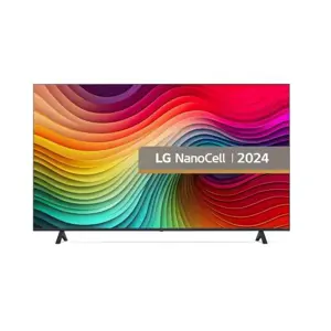 lg-nanocell-nano81-55nano81t3a-tv-1397-cm-55-4k-ultra-hd-sma-6264-wlononwcrgadj.webp
