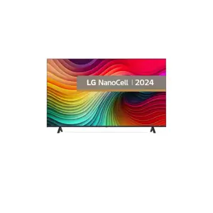 lg-nanocell-nano81-55nano81t3a-tv-1397-cm-55-4k-ultra-hd-sma-6318-wlononwcrgadj.webp