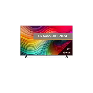 lg-nanocell-nano81-55nano81t3a-tv-1397-cm-55-4k-ultra-hd-sma-6508-wlononwcrgadj.webp