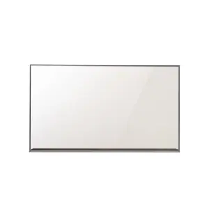 LG OLED Display 55EW5P-M 55" Landscape 600 cd/m2