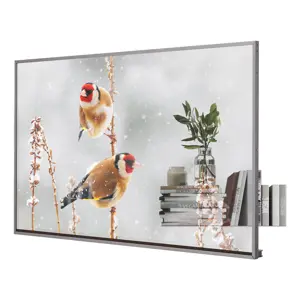 lg-oled-display-55ew5p-m-55-landscape-600-cdm2-90605-wlononwcrornk.webp