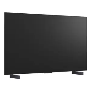 lg-oled-evo-ai-oled42c51la-tv-1067-cm-42-4k-ultra-hd-smart-t-52231-wlononwcrolfa.webp