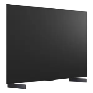 lg-oled-evo-ai-oled42c51la-tv-1067-cm-42-4k-ultra-hd-smart-t-52463-wlononwcrolfa.webp
