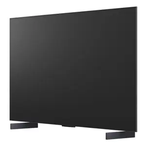 lg-oled-evo-ai-oled42c51la-tv-1067-cm-42-4k-ultra-hd-smart-t-52667-wlononwcrolfa.webp