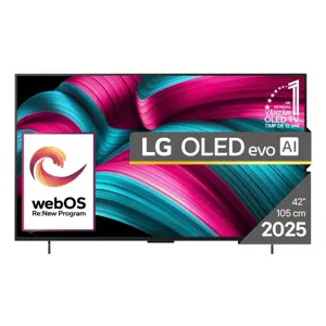 lg-oled-evo-ai-oled42c51la-tv-1067-cm-42-4k-ultra-hd-smart-t-66941-wlononwcrolfa.webp