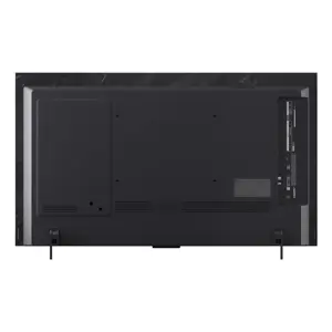 lg-oled-evo-ai-oled42c51la-tv-1067-cm-42-4k-ultra-hd-smart-t-83078-wlononwcrolfa.webp
