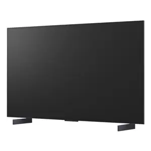 lg-oled-evo-ai-oled42c51la-tv-1067-cm-42-4k-ultra-hd-smart-t-96418-wlononwcrolfa.webp