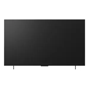 lg-oled-evo-ai-oled42c51la-tv-1067-cm-42-4k-ultra-hd-smart-t-96839-wlononwcrolfa.webp
