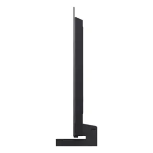 lg-oled-evo-ai-oled42c51la-tv-1067-cm-42-4k-ultra-hd-smart-t-97072-wlononwcrolfa.webp